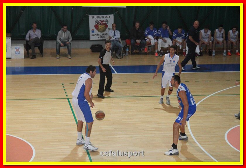 131110 cocuzza 056_tn.jpg